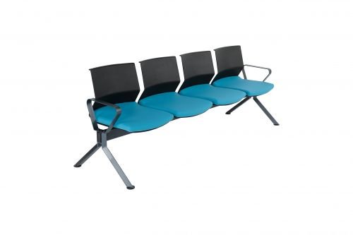 LİNK 37 BEKLEME