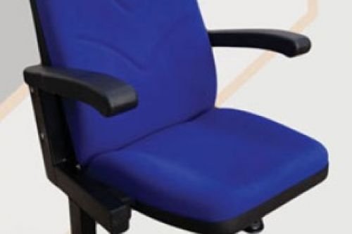 CINEMA SEAT