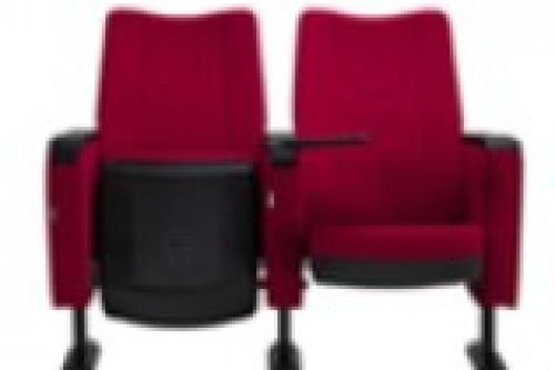 GİZA CONFERENCE CHAIR