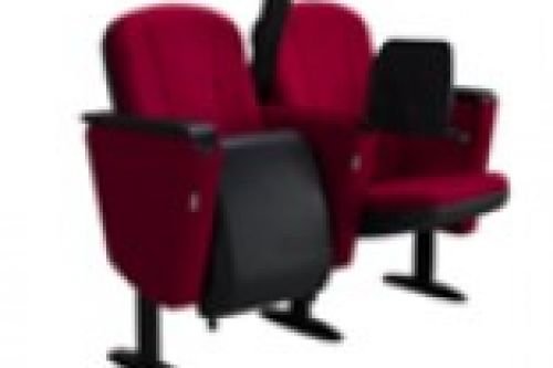 OLIMPIA CONFERENCE CHAIR