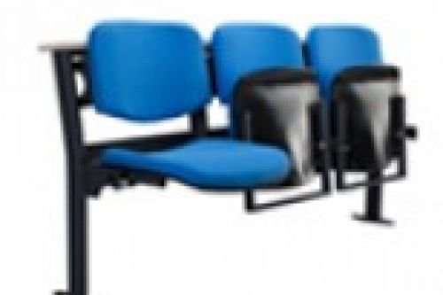 AUDITORIUM CHAIR