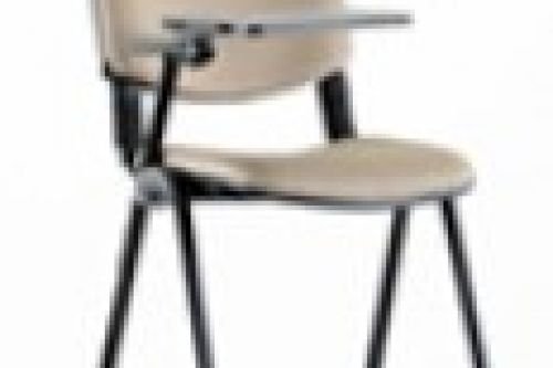 FORM CONFERENCE CHAIR