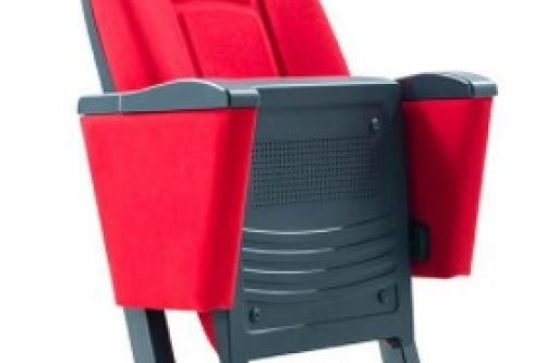 YILDIZ CINEMA SEAT