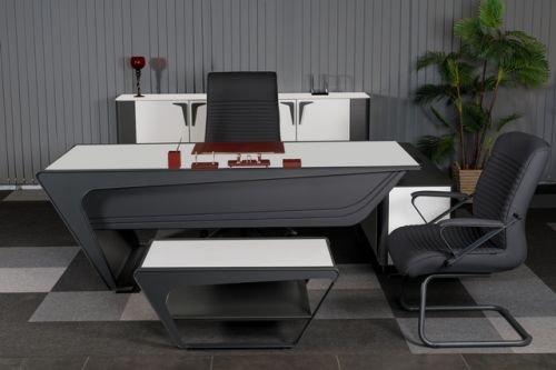 ARES OFİS TAKIMI