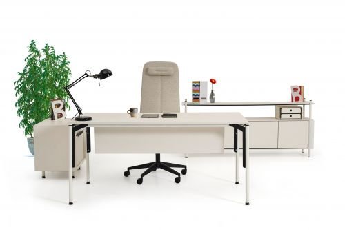 PURE OFİS TAKIMI